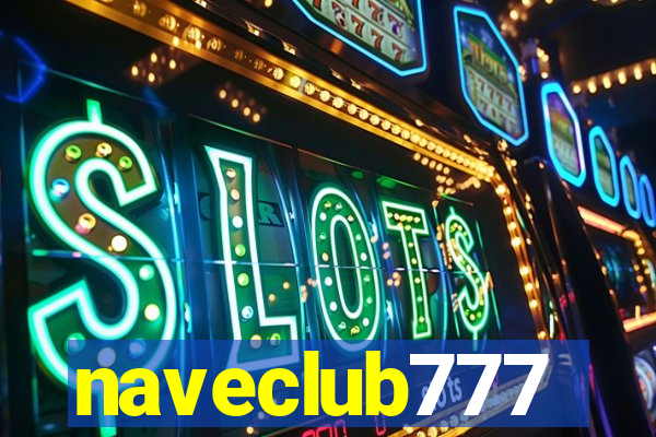 naveclub777