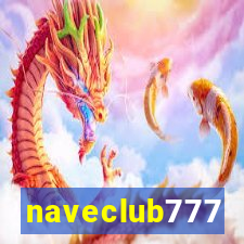 naveclub777