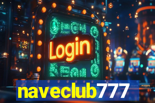 naveclub777