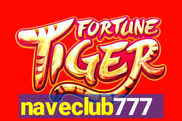 naveclub777