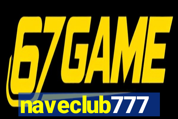 naveclub777