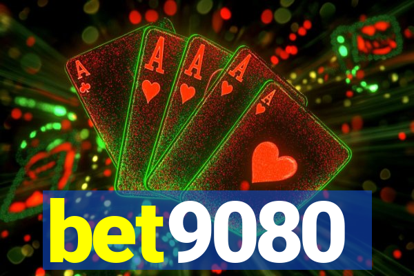 bet9080