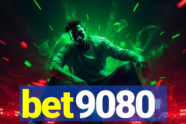 bet9080