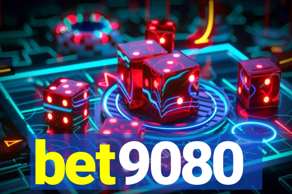 bet9080