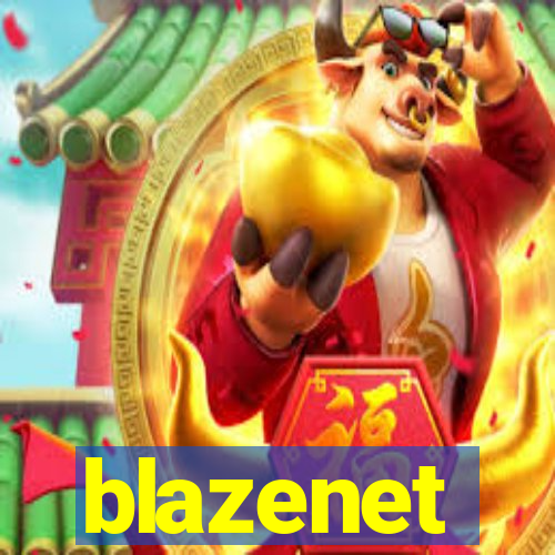 blazenet