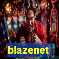 blazenet