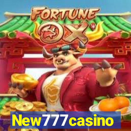 New777casino