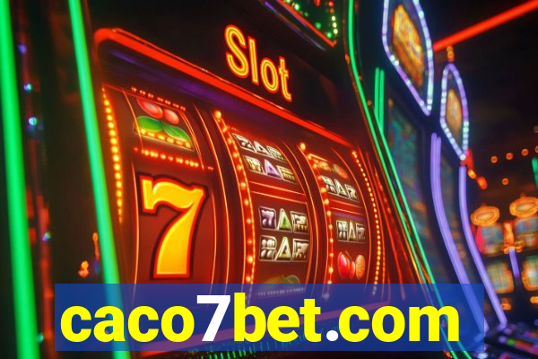 caco7bet.com