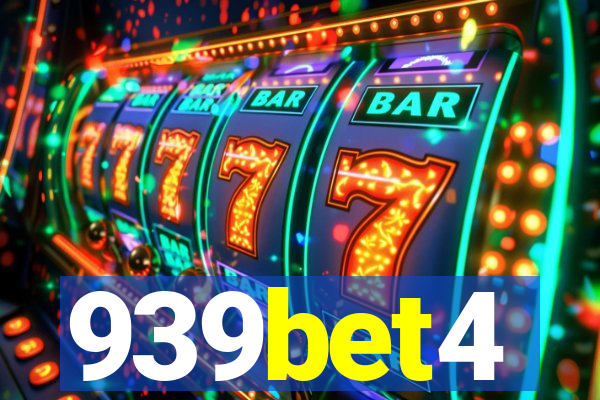 939bet4