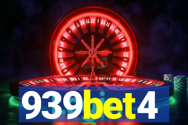 939bet4