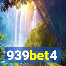 939bet4
