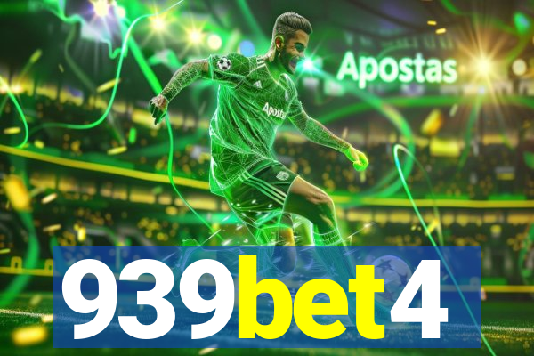 939bet4