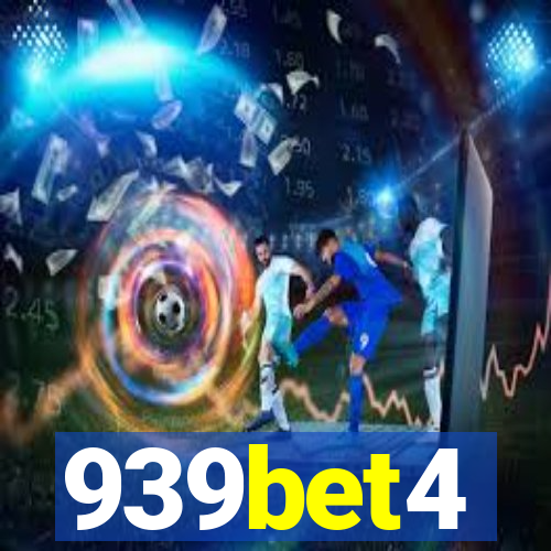 939bet4