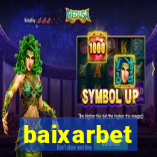 baixarbet