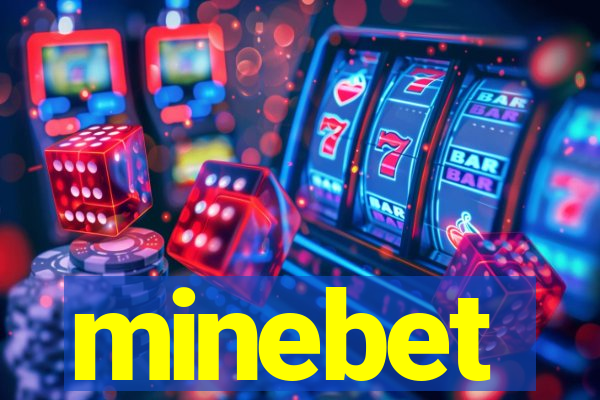 minebet