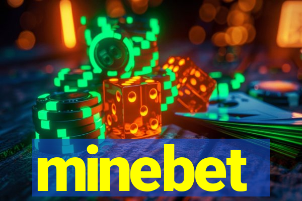 minebet