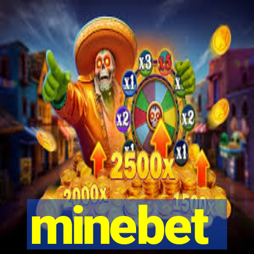 minebet