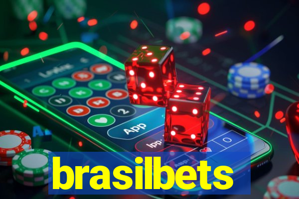 brasilbets