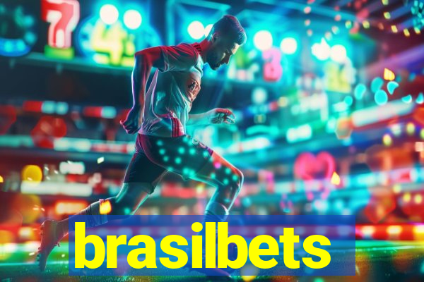 brasilbets