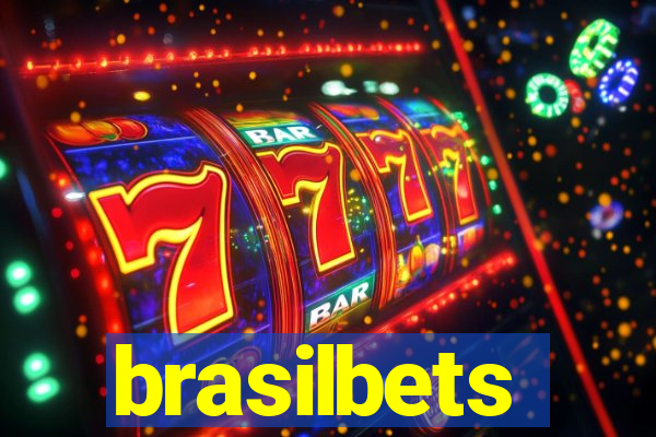 brasilbets