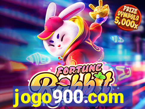 jogo900.com