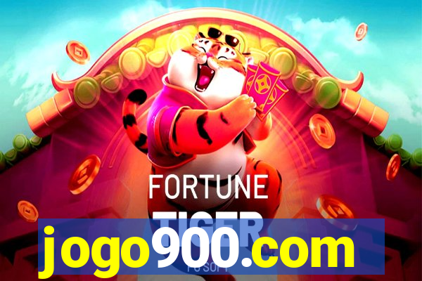 jogo900.com