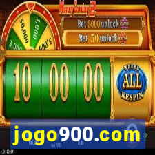 jogo900.com