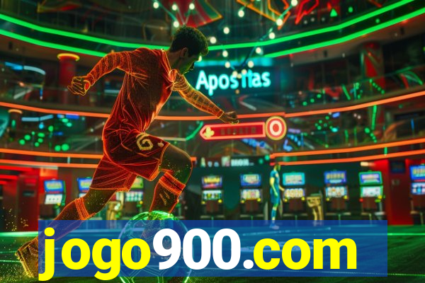 jogo900.com