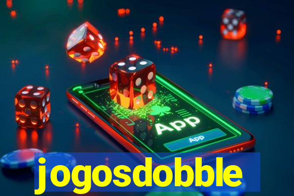 jogosdobble