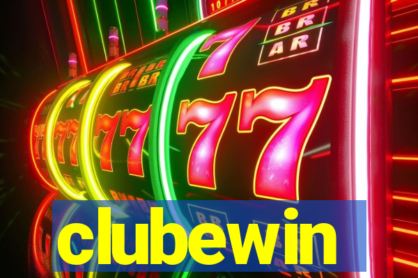 clubewin