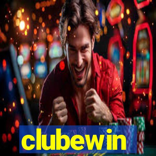 clubewin