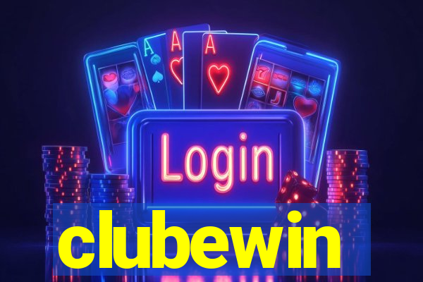 clubewin