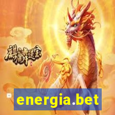 energia.bet