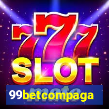 99betcompaga