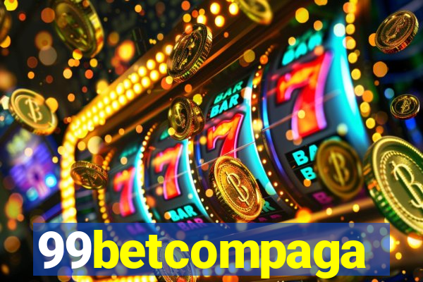 99betcompaga