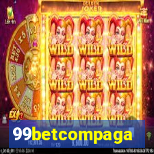 99betcompaga