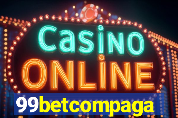 99betcompaga