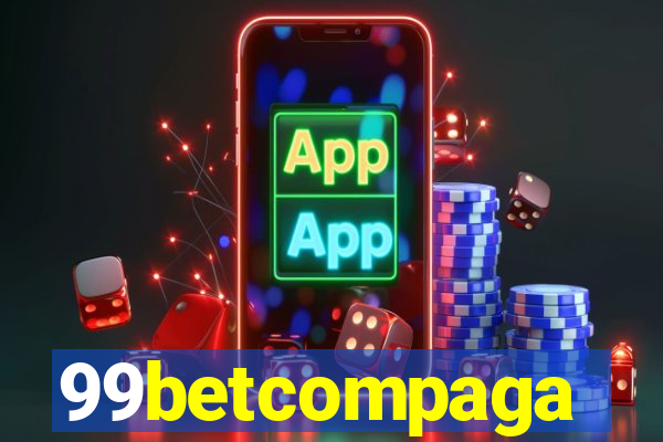 99betcompaga