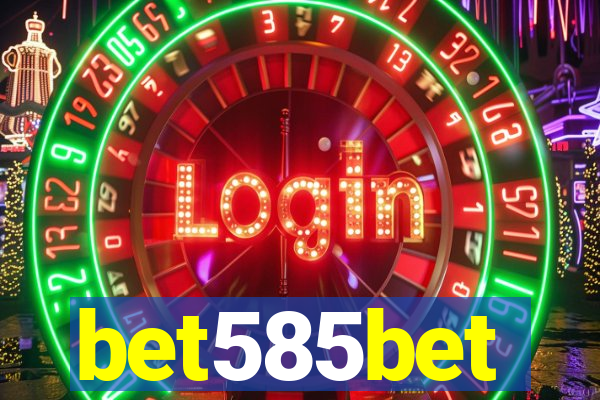 bet585bet