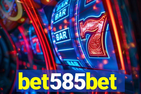 bet585bet