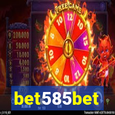 bet585bet