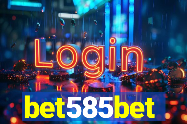 bet585bet