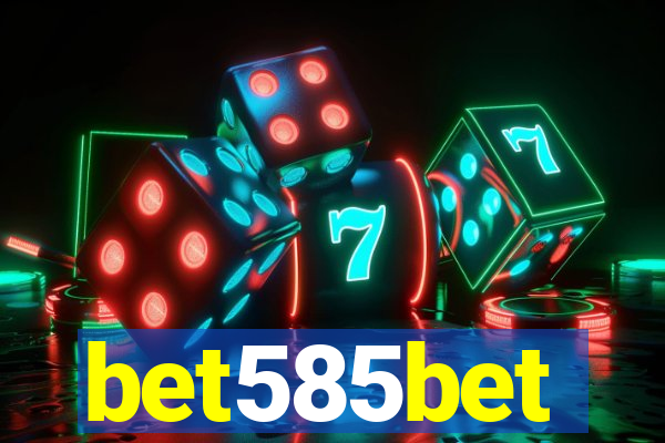 bet585bet