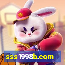 sss1998b.com