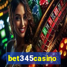 bet345casino