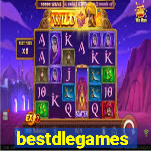 bestdlegames