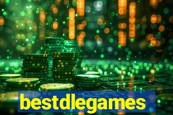 bestdlegames