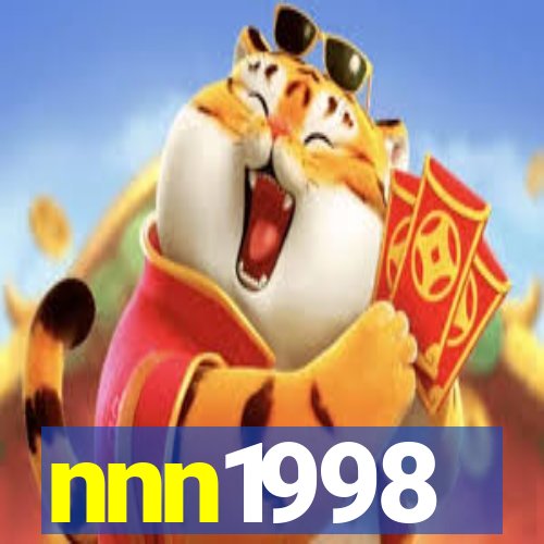 nnn1998