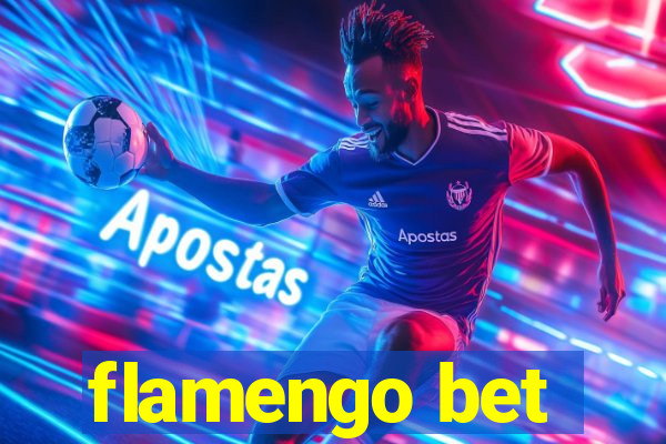 flamengo bet