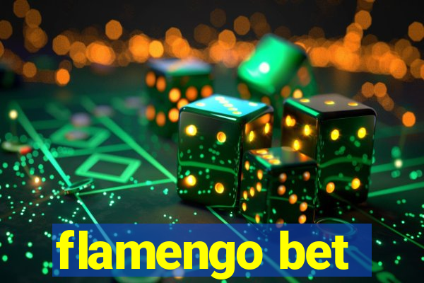 flamengo bet